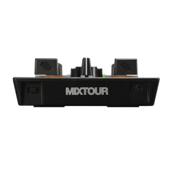 Reloop Mixtour DJ Conroller - Thumbnail