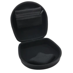 Reloop Premium Headphone Bag - Thumbnail