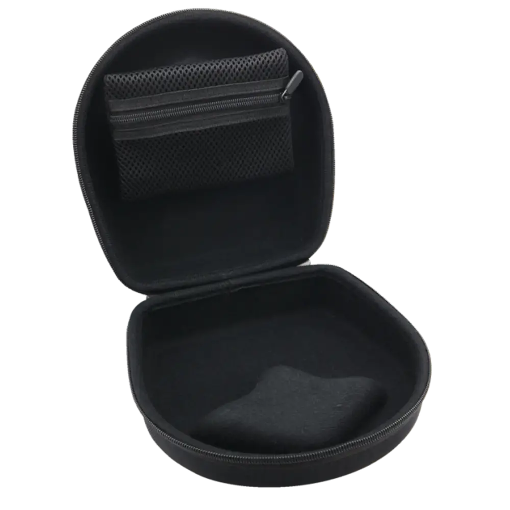 Reloop Premium Headphone Bag