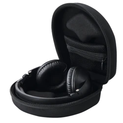 Reloop Premium Headphone Bag - Thumbnail