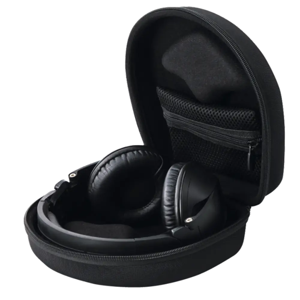 Reloop Premium Headphone Bag
