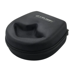 Reloop Premium Headphone Bag - Thumbnail