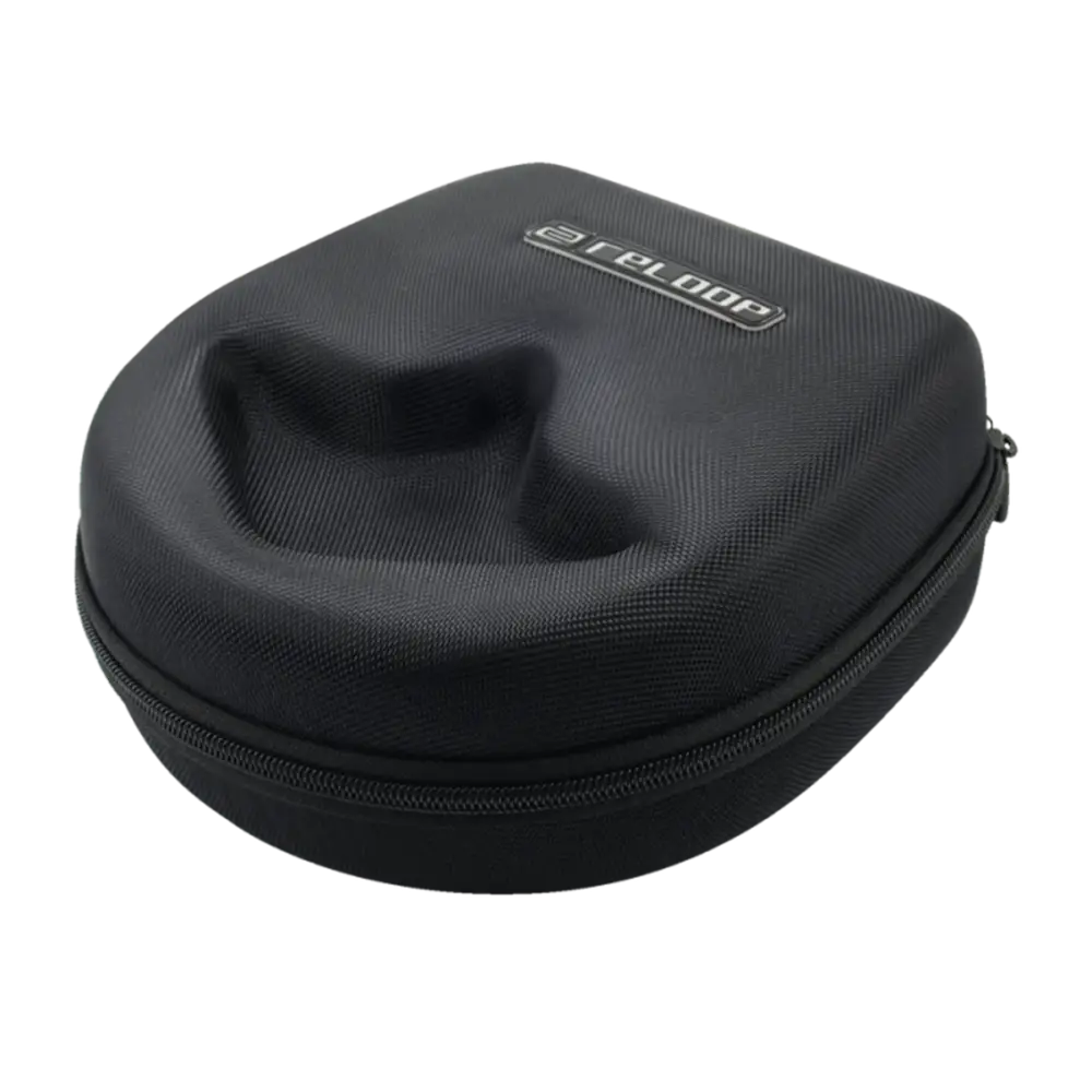 Reloop Premium Headphone Bag