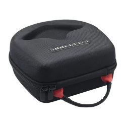 Reloop Premium Headphone Bag - Thumbnail