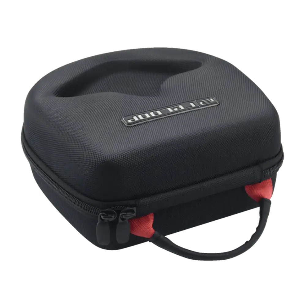 Reloop Premium Headphone Bag