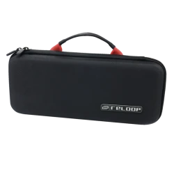 Reloop Premium Modular Bag - Thumbnail