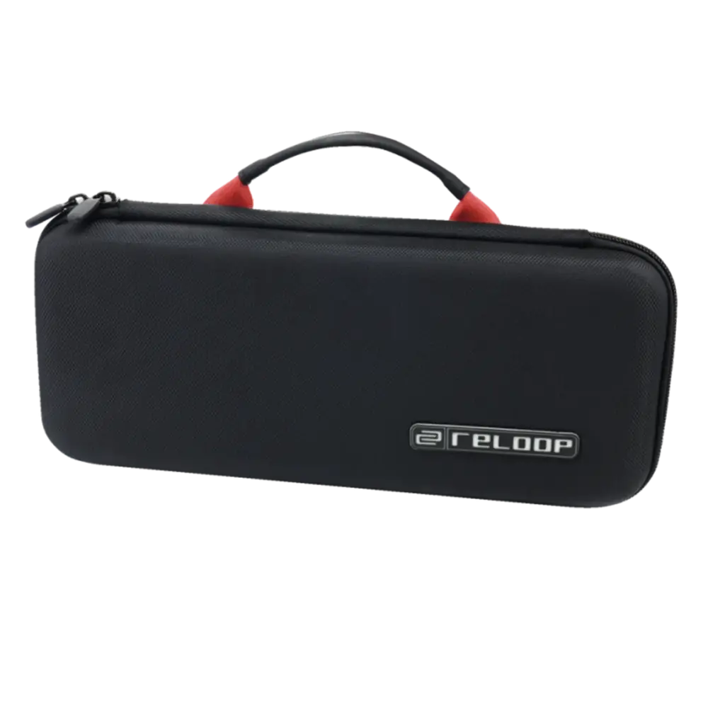 Reloop Premium Modular Bag