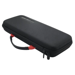 Reloop Premium Modular Bag - Thumbnail
