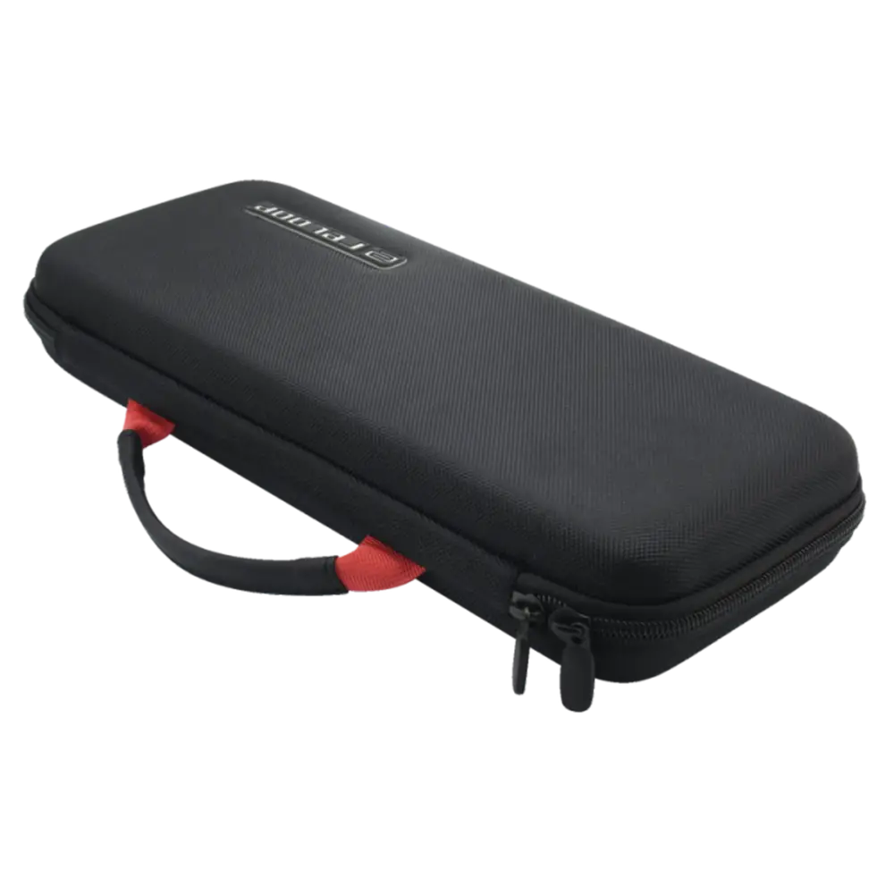 Reloop Premium Modular Bag