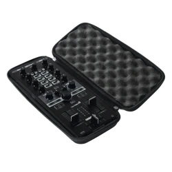 Reloop Premium Modular Bag - Thumbnail