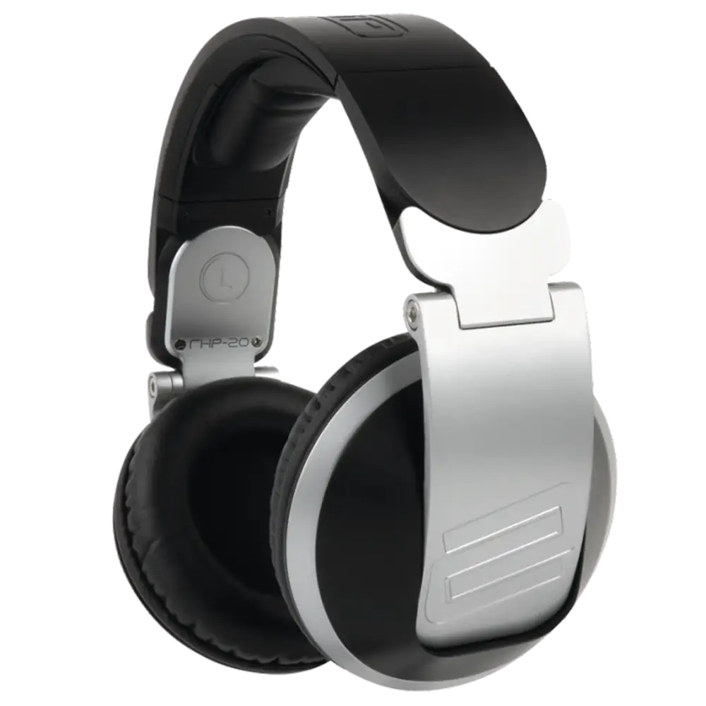 Reloop RHP-20 DJ Kulaklık