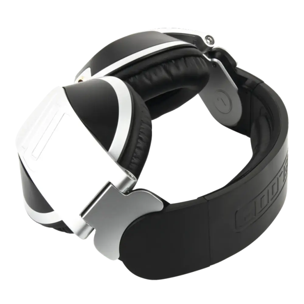 Reloop RHP-20 DJ Kulaklık