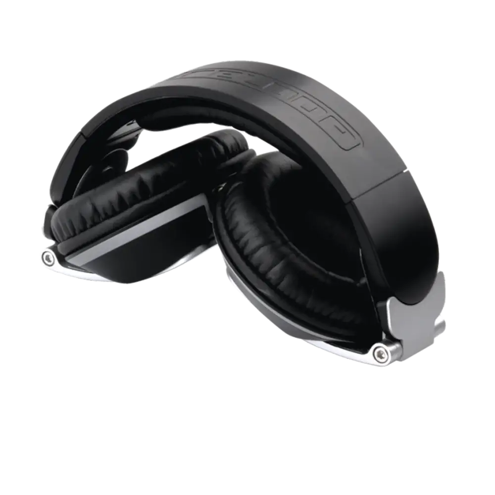 Reloop RHP-20 DJ Kulaklık