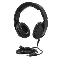 Reloop RHP-20 Knight DJ Kulaklık - Thumbnail