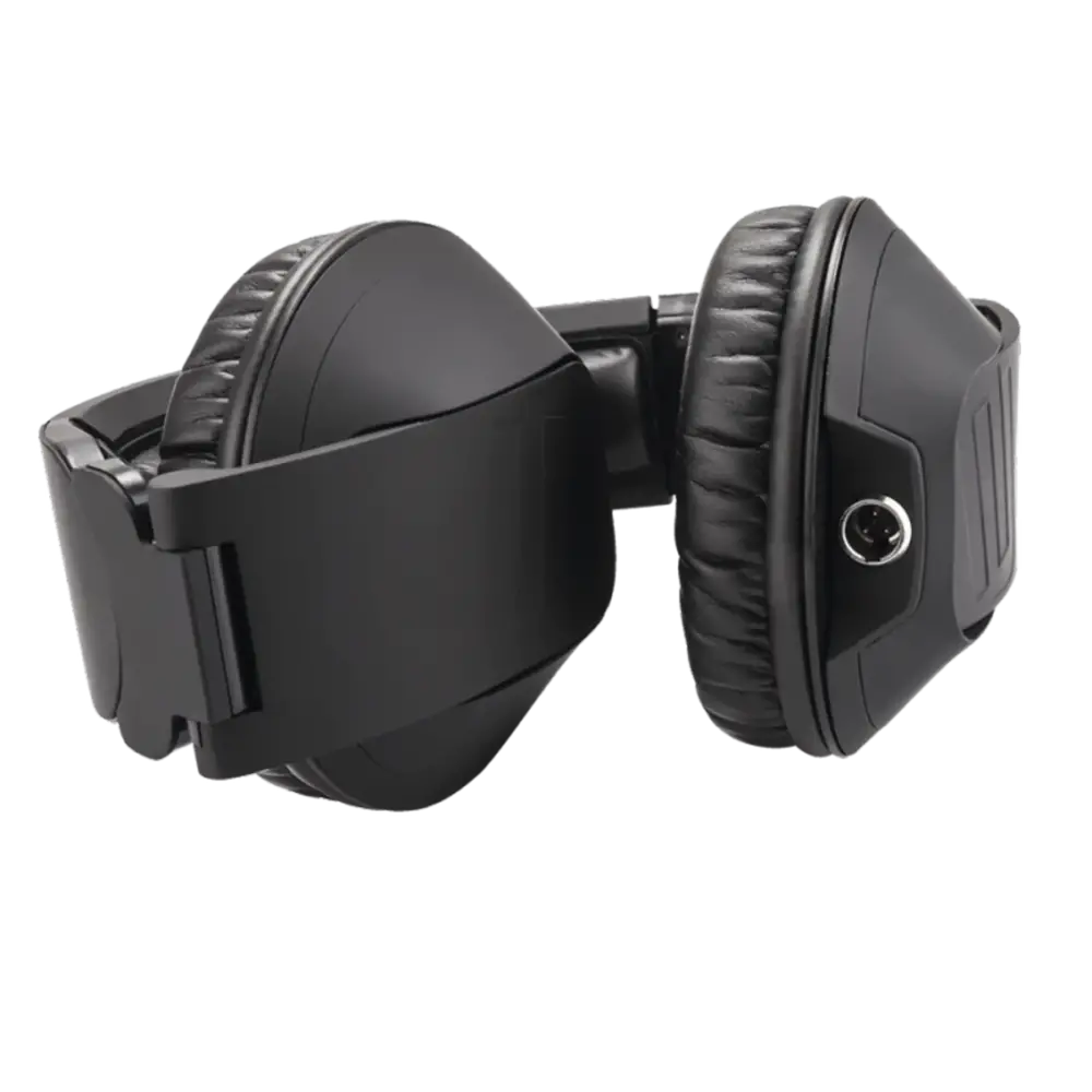 Reloop RHP-20 Knight DJ Kulaklık