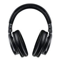 Reloop SHP-8 Stüdyo Referans Kulaklık - Thumbnail