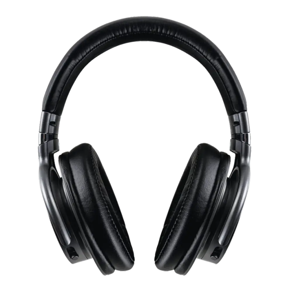 Reloop SHP-8 Stüdyo Referans Kulaklık