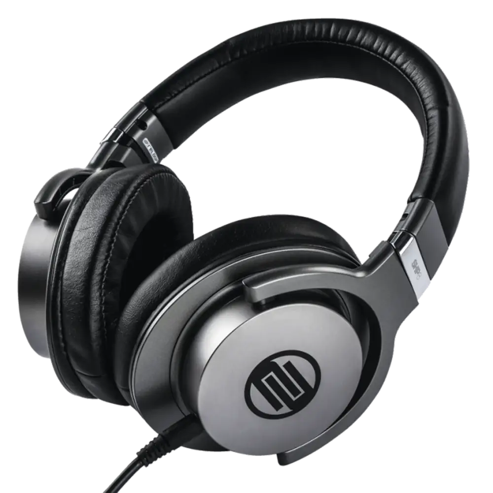 Reloop SHP-8 Stüdyo Referans Kulaklık