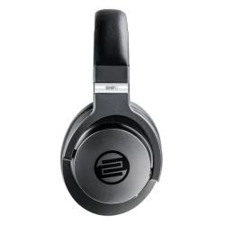 Reloop SHP-8 Stüdyo Referans Kulaklık - Thumbnail