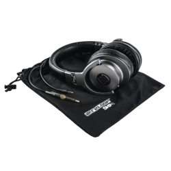 Reloop SHP-8 Stüdyo Referans Kulaklık - Thumbnail