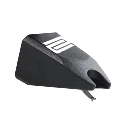 Reloop - Reloop Stylus Black By Ortofon Turntable İğne Reloop - Reloop Stylus Black By Ortofon Turntable İğne