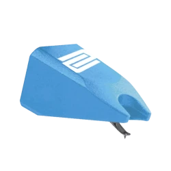 Reloop - Reloop Stylus Blue By Ortofon Turntable İğne Reloop - Reloop Stylus Blue By Ortofon Turntable İğne