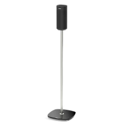 Revox Audio - Revox Audio STUDIOART FLOOR STAND (A100&P100 Stand) Revox Audio - Revox Audio STUDIOART FLOOR STAND (A100&P100 Stand)