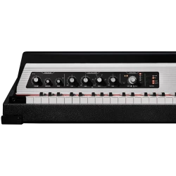 Rhodes MK8 - Thumbnail