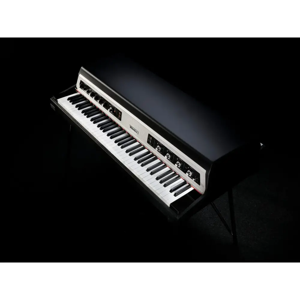 Rhodes MK8