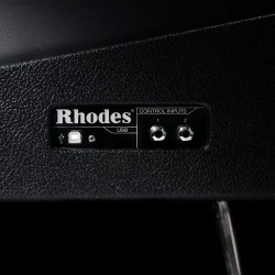 Rhodes MK8 - Thumbnail