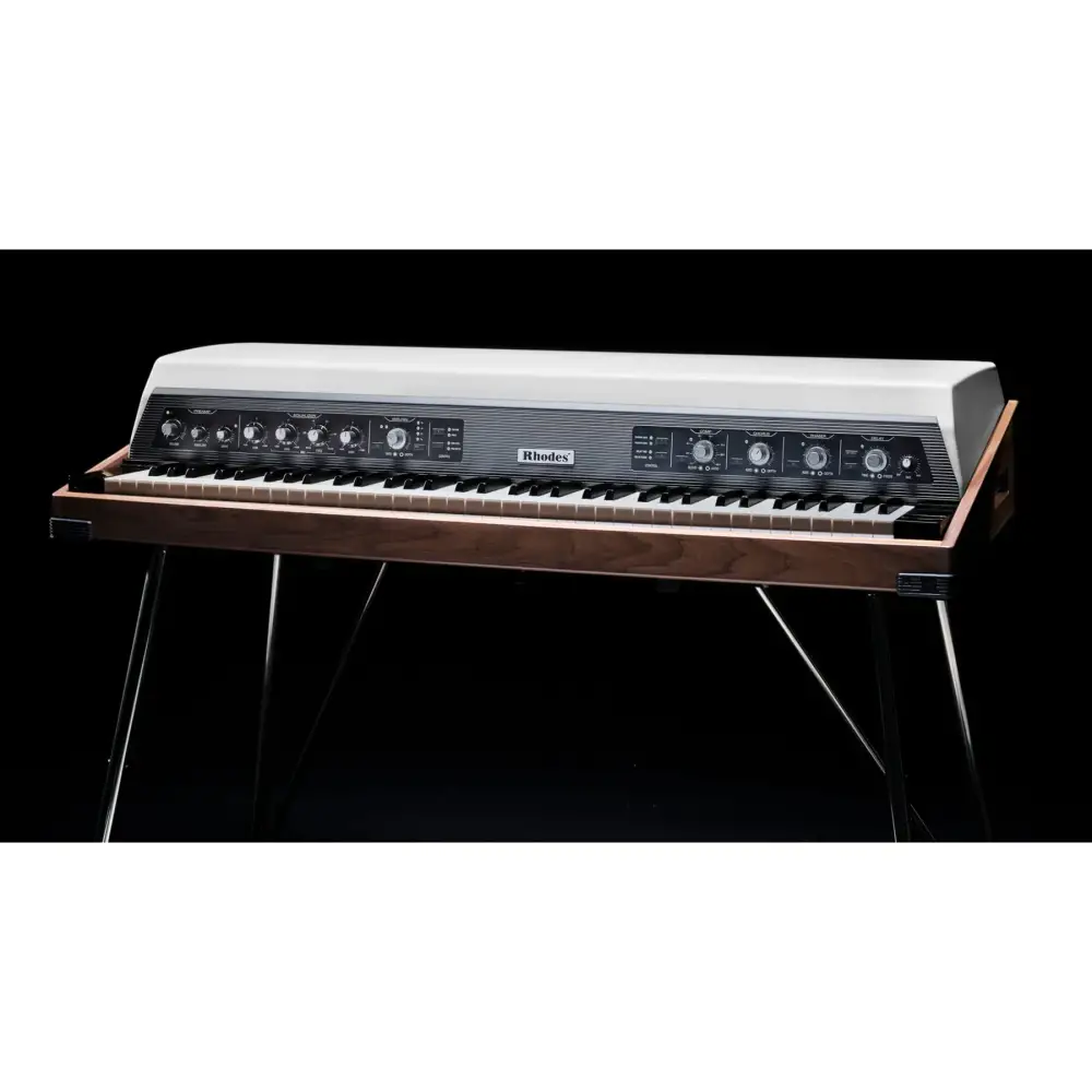 Rhodes MK8