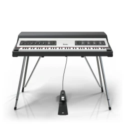 Rhodes MK8 Classic - Thumbnail