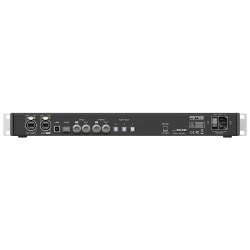 RME 12Mic - Thumbnail