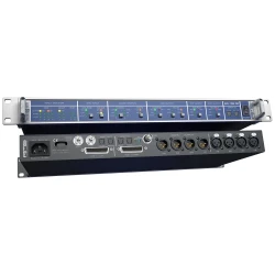 RME ADI-192 DD - Thumbnail