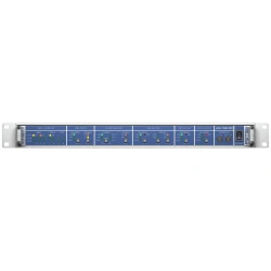 RME ADI-192 DD - Thumbnail