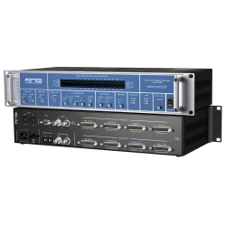 RME ADI-6432 - Thumbnail
