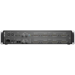 RME ADI-6432 Redundant - Thumbnail