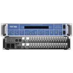 RME ADI-6432 Redundant BNC - Thumbnail
