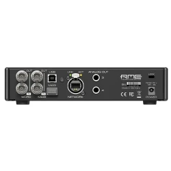 RME AVB Tool - Thumbnail