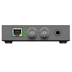 RME Digiface AVB - Thumbnail