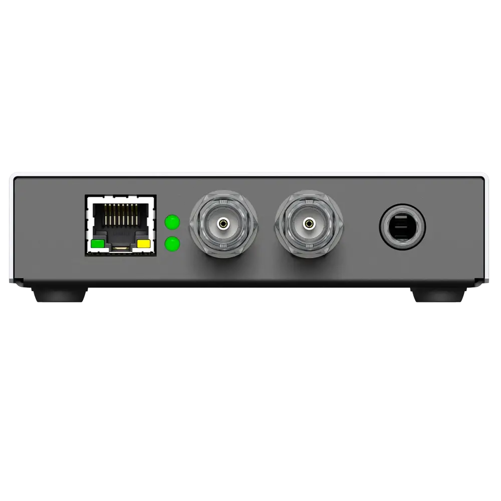 RME Digiface AVB