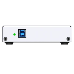RME Digiface AVB - Thumbnail