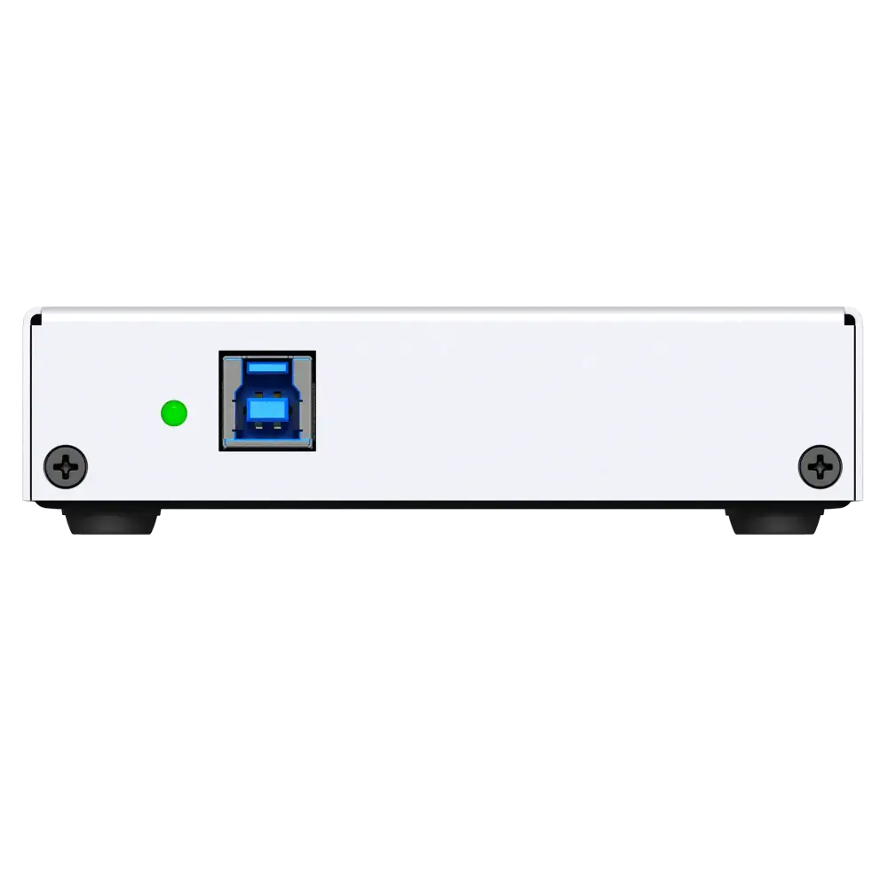 RME Digiface AVB