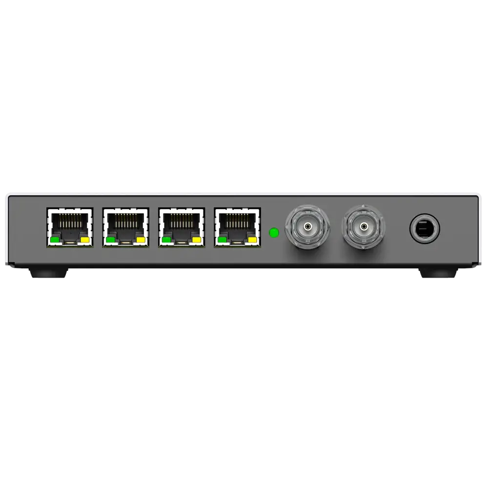 RME Digiface Dante