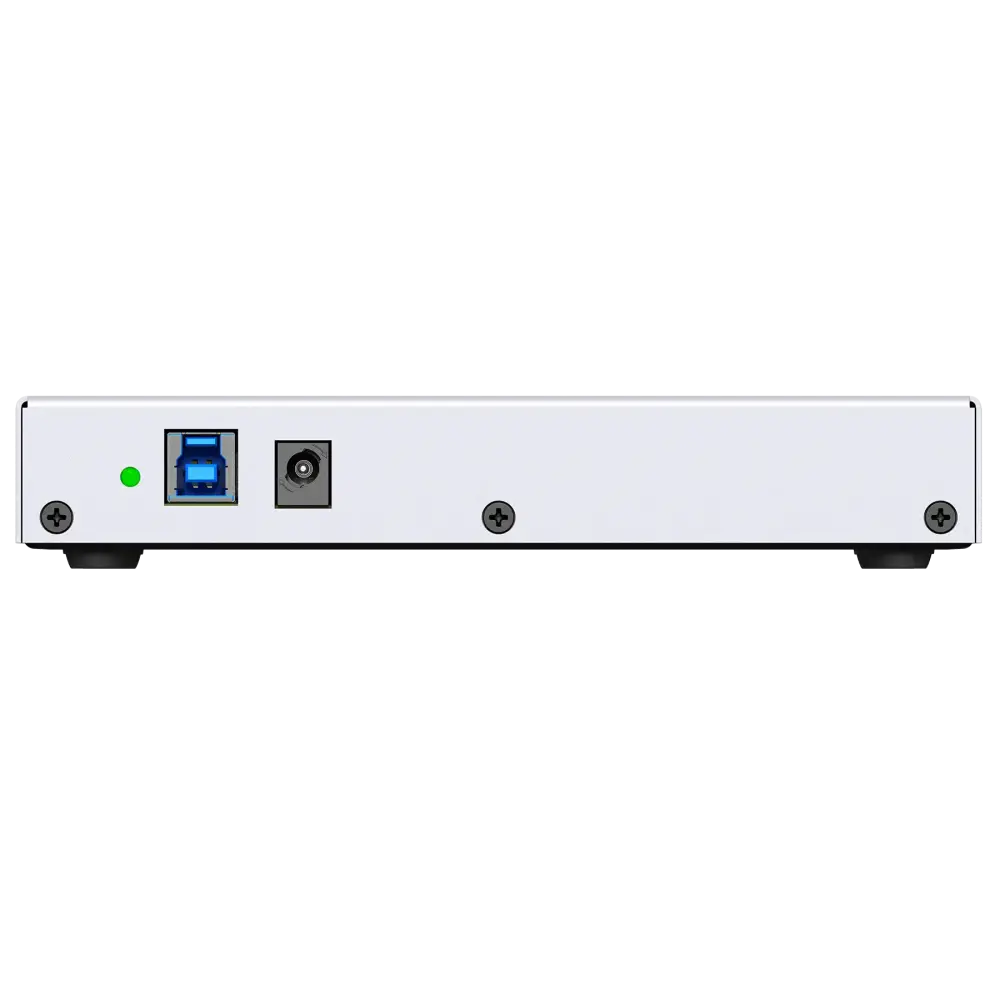 RME Digiface Dante