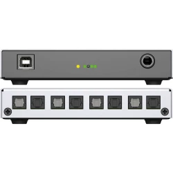 RME Digiface USB - Thumbnail