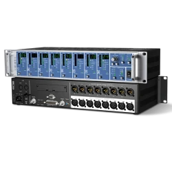 RME DMC-842 - Thumbnail