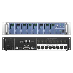 RME DMC-842 - Thumbnail