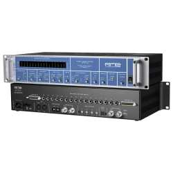 RME M-16 AD - Thumbnail