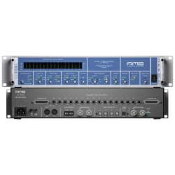 RME M-16 AD - Thumbnail